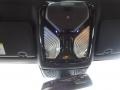 Dark Graphite Metallic - 5 Series 530e iPerformance xDrive Sedan Photo No. 27
