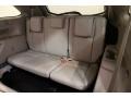 Alumina Jade Metallic - Highlander XLE AWD Photo No. 19