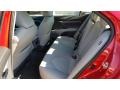 Ash Rear Seat Photo for 2020 Toyota Camry #135260399