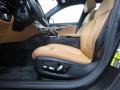 2019 Dark Graphite Metallic BMW 5 Series 530e iPerformance xDrive Sedan  photo #9