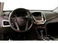 Quicksilver Metallic - Terrain SLE AWD Photo No. 6