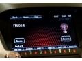 Quicksilver Metallic - Terrain SLE AWD Photo No. 10