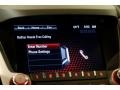 Quicksilver Metallic - Terrain SLE AWD Photo No. 12