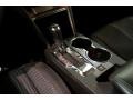 Quicksilver Metallic - Terrain SLE AWD Photo No. 13