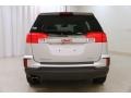 Quicksilver Metallic - Terrain SLE AWD Photo No. 17