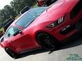 2019 Race Red Ford Mustang Shelby GT350R  photo #33