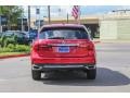 2019 Performance Red Pearl Acura MDX   photo #6