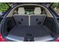 Parchment Trunk Photo for 2019 Acura MDX #135264257