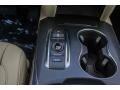Parchment Transmission Photo for 2019 Acura MDX #135264293