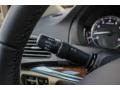 Parchment Controls Photo for 2019 Acura MDX #135264299