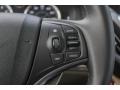 Parchment Steering Wheel Photo for 2019 Acura MDX #135264308