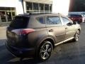 Magnetic Gray Metallic - RAV4 XLE Photo No. 2