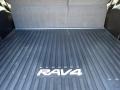 Magnetic Gray Metallic - RAV4 XLE Photo No. 3