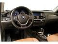Alpine White - X3 xDrive28i Photo No. 6