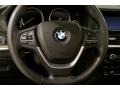 Alpine White - X3 xDrive28i Photo No. 7