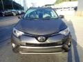 Magnetic Gray Metallic - RAV4 XLE Photo No. 6