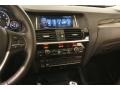 Alpine White - X3 xDrive28i Photo No. 9