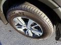Magnetic Gray Metallic - RAV4 XLE Photo No. 8