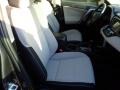 Magnetic Gray Metallic - RAV4 XLE Photo No. 9