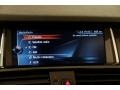 Alpine White - X3 xDrive28i Photo No. 11