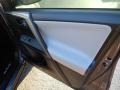 Magnetic Gray Metallic - RAV4 XLE Photo No. 11