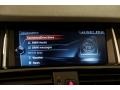 Alpine White - X3 xDrive28i Photo No. 14