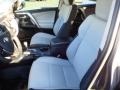 Magnetic Gray Metallic - RAV4 XLE Photo No. 14