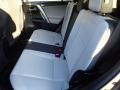 Magnetic Gray Metallic - RAV4 XLE Photo No. 15