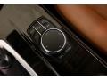 Alpine White - X3 xDrive28i Photo No. 19