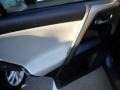 Magnetic Gray Metallic - RAV4 XLE Photo No. 17