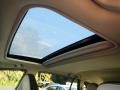 Magnetic Gray Metallic - RAV4 XLE Photo No. 19