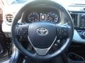 Magnetic Gray Metallic - RAV4 XLE Photo No. 20