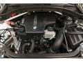 Alpine White - X3 xDrive28i Photo No. 25