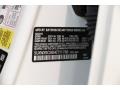 Alpine White - X3 xDrive28i Photo No. 26