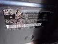 Magnetic Gray Metallic - RAV4 XLE Photo No. 23