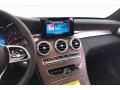 Polar White - C 300 Sedan Photo No. 6