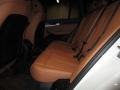 Alpine White - X3 M40i Photo No. 14