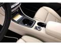 Polar White - CLA 250 Coupe Photo No. 7