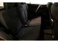 2018 Black Current Metallic Toyota RAV4 XLE AWD  photo #16