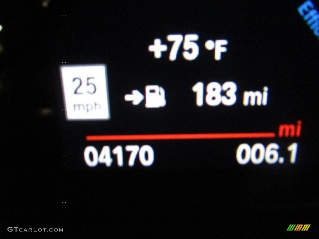 2019 X1 xDrive28i - Jet Black / Black photo #25