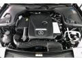 Black - E 300 Sedan Photo No. 8