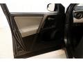 Magnetic Gray Metallic - RAV4 XLE Photo No. 4