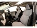 Magnetic Gray Metallic - RAV4 XLE Photo No. 5