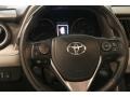 Magnetic Gray Metallic - RAV4 XLE Photo No. 6