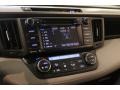 Magnetic Gray Metallic - RAV4 XLE Photo No. 8