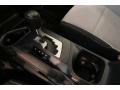 Magnetic Gray Metallic - RAV4 XLE Photo No. 14