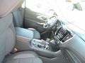Satin Steel Metallic - Traverse LS AWD Photo No. 9