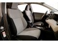 Magnetic Gray Metallic - RAV4 XLE Photo No. 15