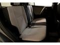 Magnetic Gray Metallic - RAV4 XLE Photo No. 16