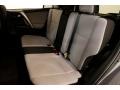 Magnetic Gray Metallic - RAV4 XLE Photo No. 17